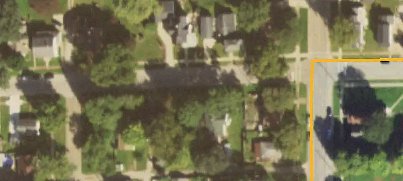 Updated Duplex