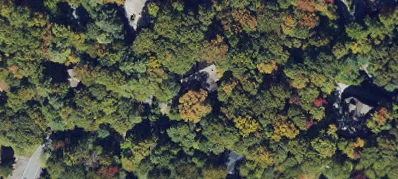 Land/Lot