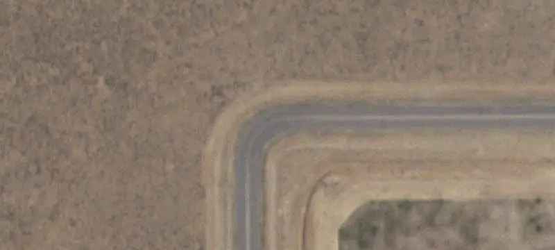 Airport Aviation Land