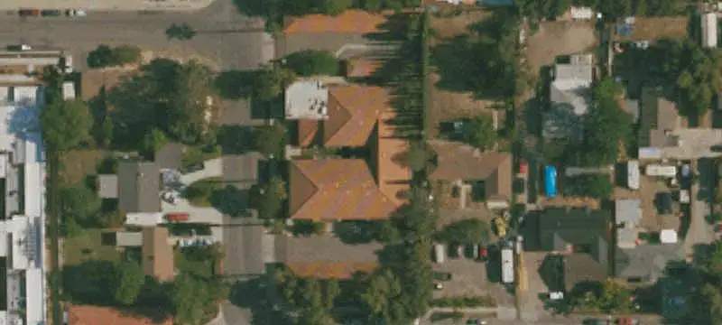 Licensed Home Health Agency