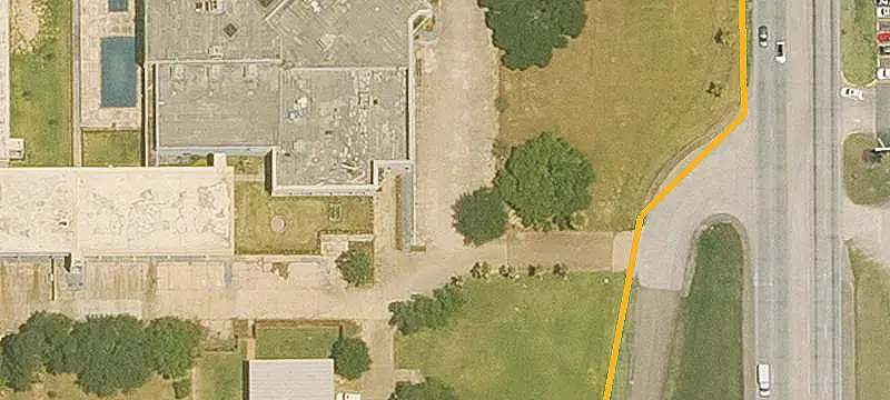 Mobile Home & RV Park