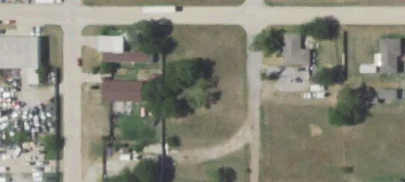 Lots & Acreage / Unimproved Land
