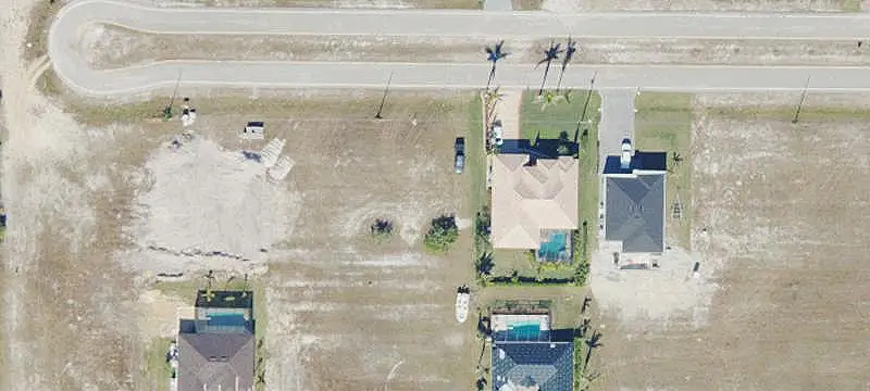 4624 Jacaranda W Pkwy, Cape Coral, FL 33993