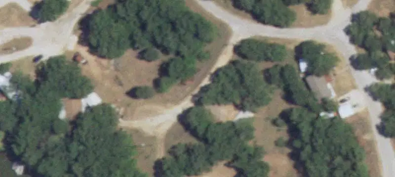 8 Iowa Court, Nocona, TX 76255