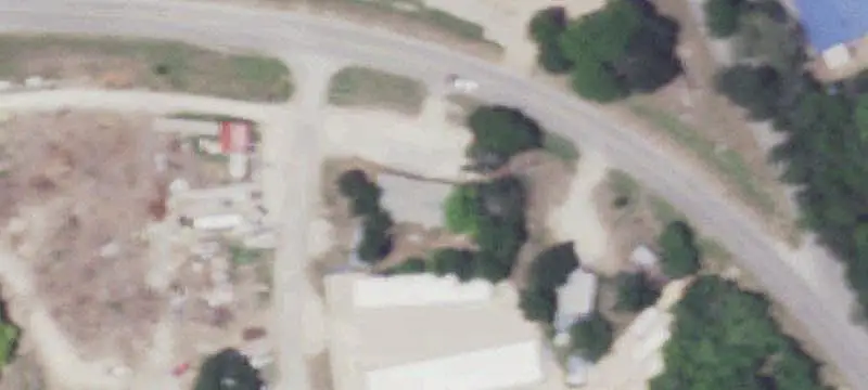 7-Eleven NNN Retail Property