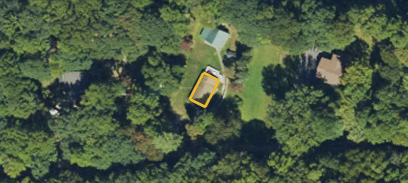 9-tbd Hunting Lodge Drive, Black Mountain, NC 28711