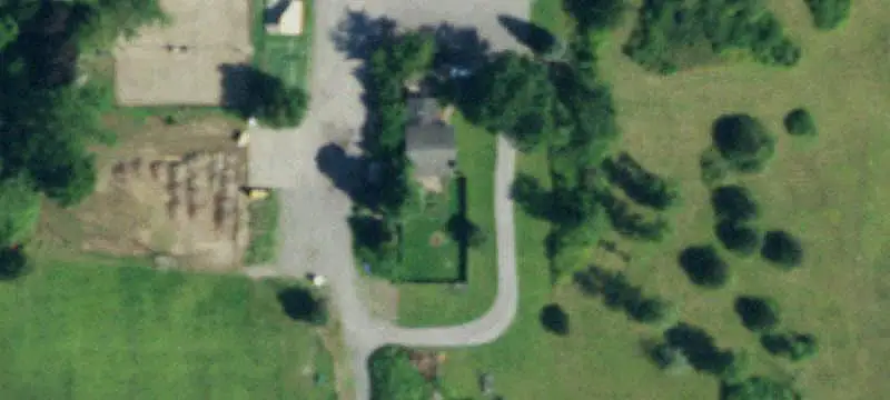 Land Parcel