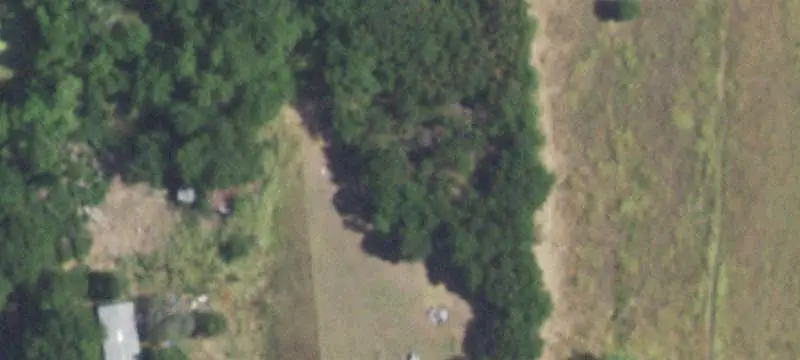Lots & Acreage / Unimproved Land