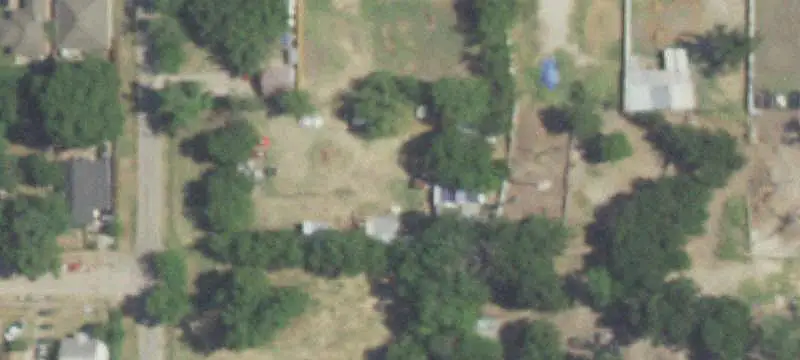 Lots & Acreage / Unimproved Land