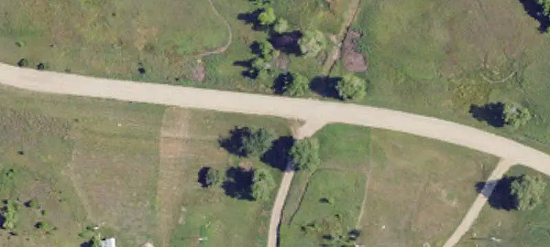 Land/Property