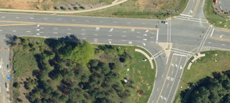 Southbridge Mixed-Use Property