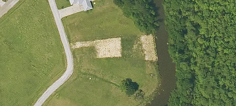 Lots/Land