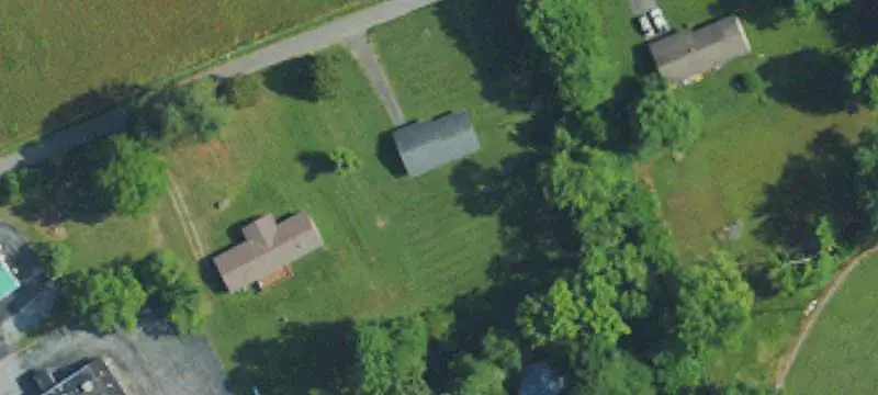 Vacant Land