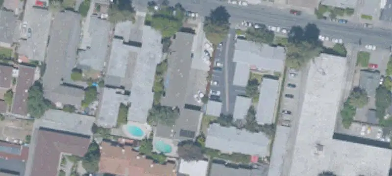 41-Unit Apartment Portfolio