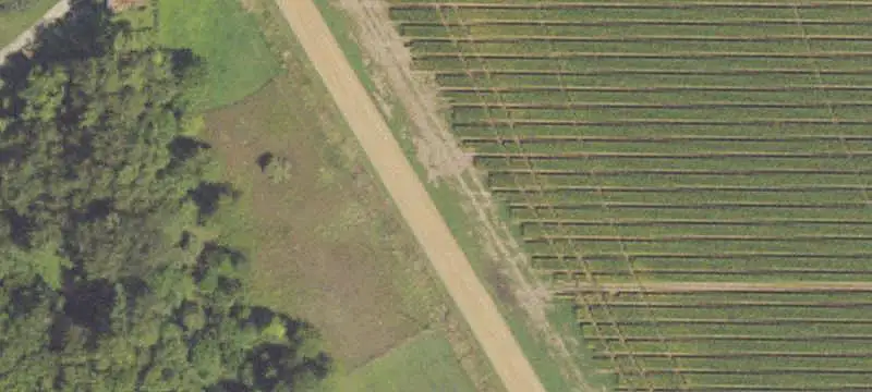 Land / Lot