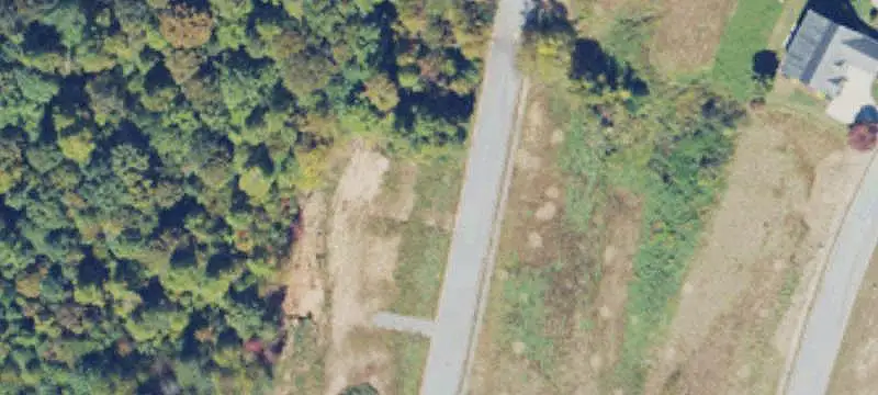 Land