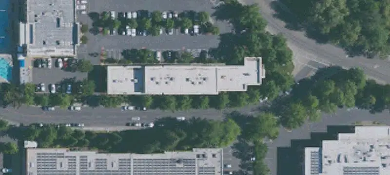 Renovated Two-Story Office Condo