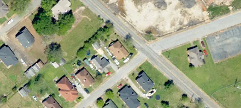 40-Duplex Residential Portfolio