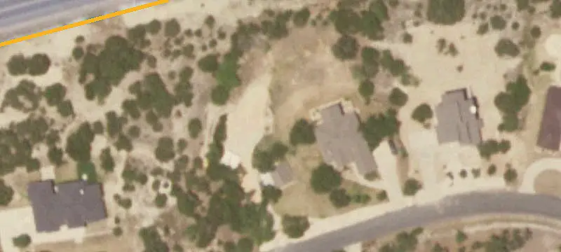 Land / Unimproved Land