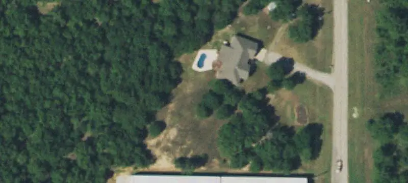 Vacant Land