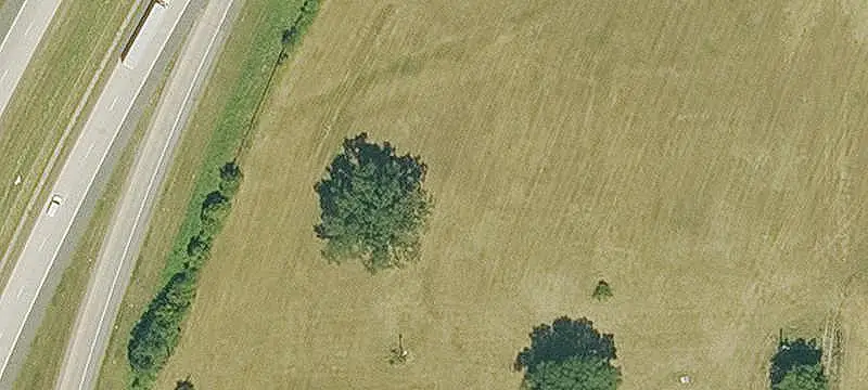 Mixed-Use Development Land