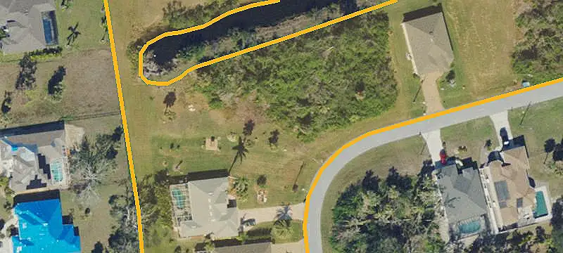 132 Crevalle Rd, Rotonda West, FL 33947