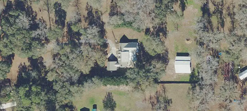 Remodeled Horse Property with Barn