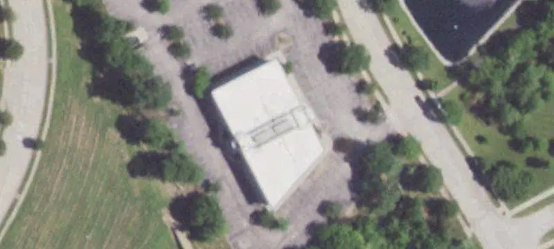 Office Building