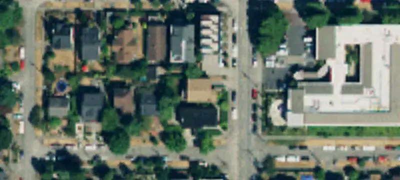 Duplex with Finished-Conversion Potential