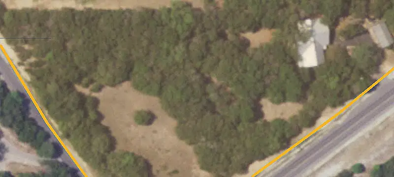 Vacant Land