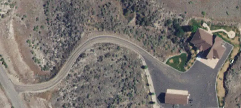 4523 N 1250 E, Buhl, ID 83316