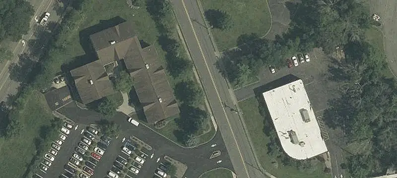 First-Floor Medical Office Condo