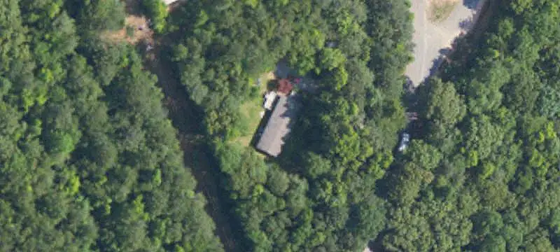 Lots/Land