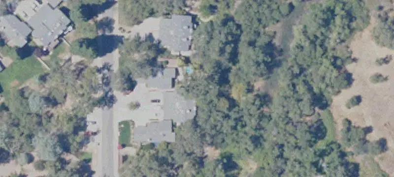 Duplex Property with Private Yard