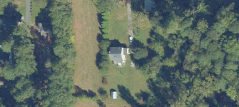 Agricultural Land Parcel
