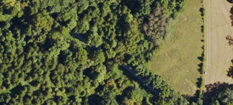 Vacant Land