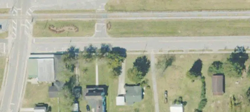 Land