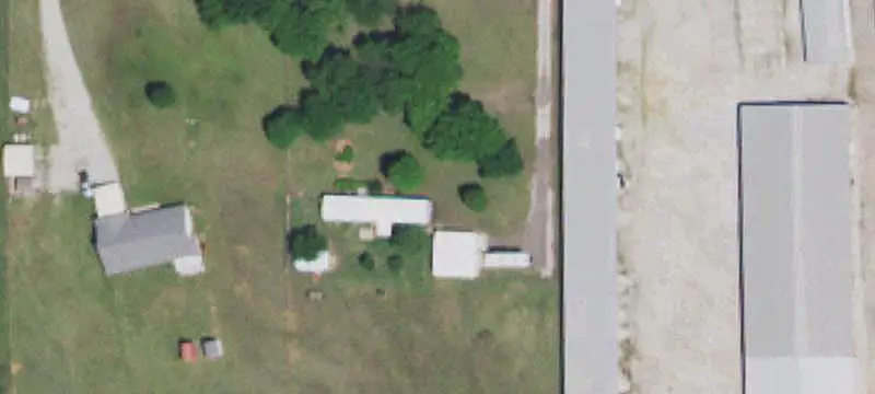 Cannabis Property With Live-Work Space