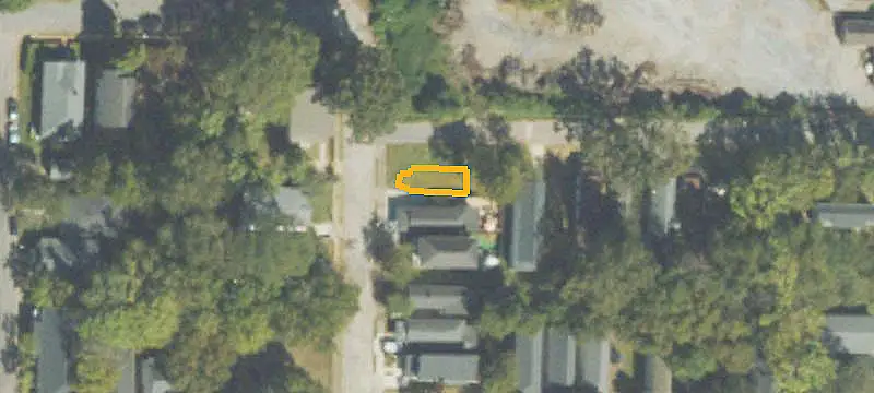 Lots/Land