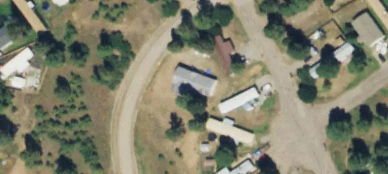 478 & 445 Bonanza Avenue, Pagosa Springs, CO 81147