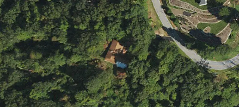 Vacant Land