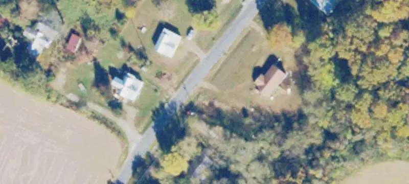 Lots/Land