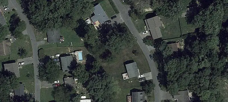 Residential / Fee Simple