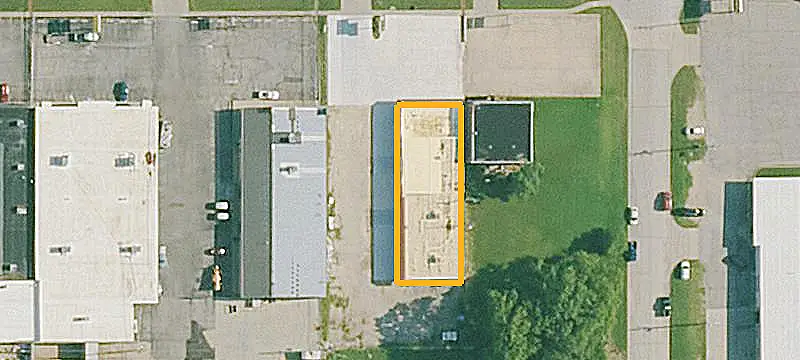 Bar & Pub with Restaurant Potential