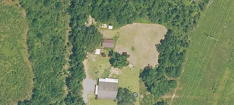 Commercial Land with Stocked Ponds