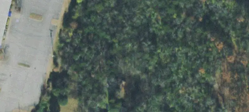 Industrial Development Land