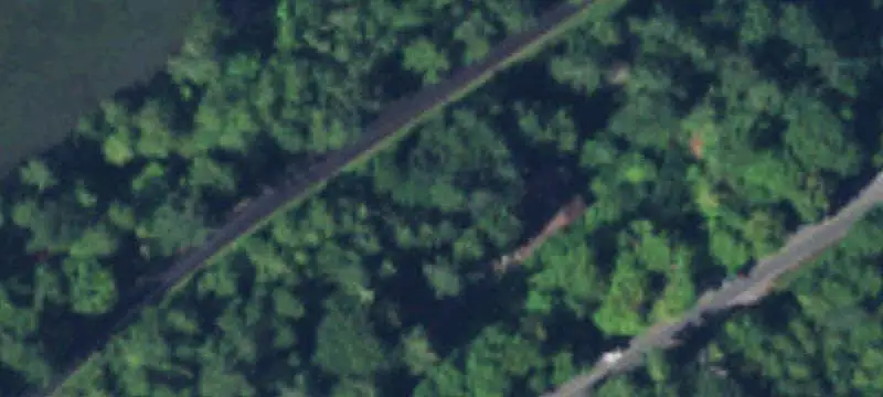 Land