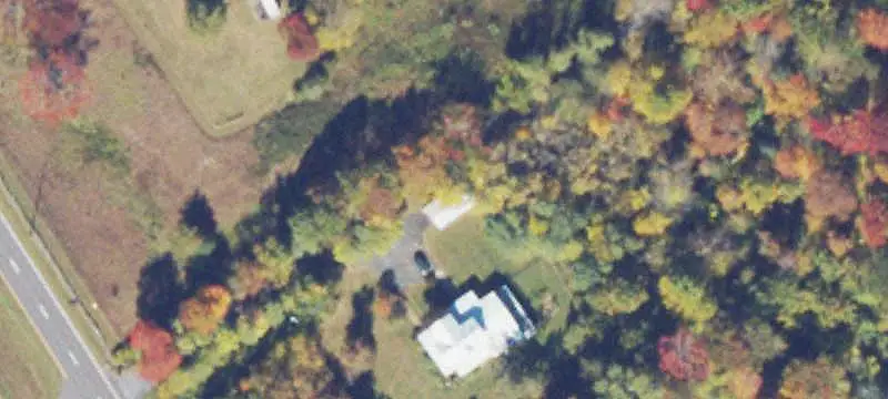 Land