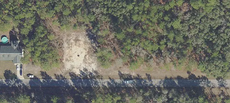 11 Southwest 144th St Road, Ocala, FL 34473