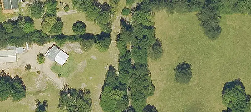 Agricultural Land with Improvements
